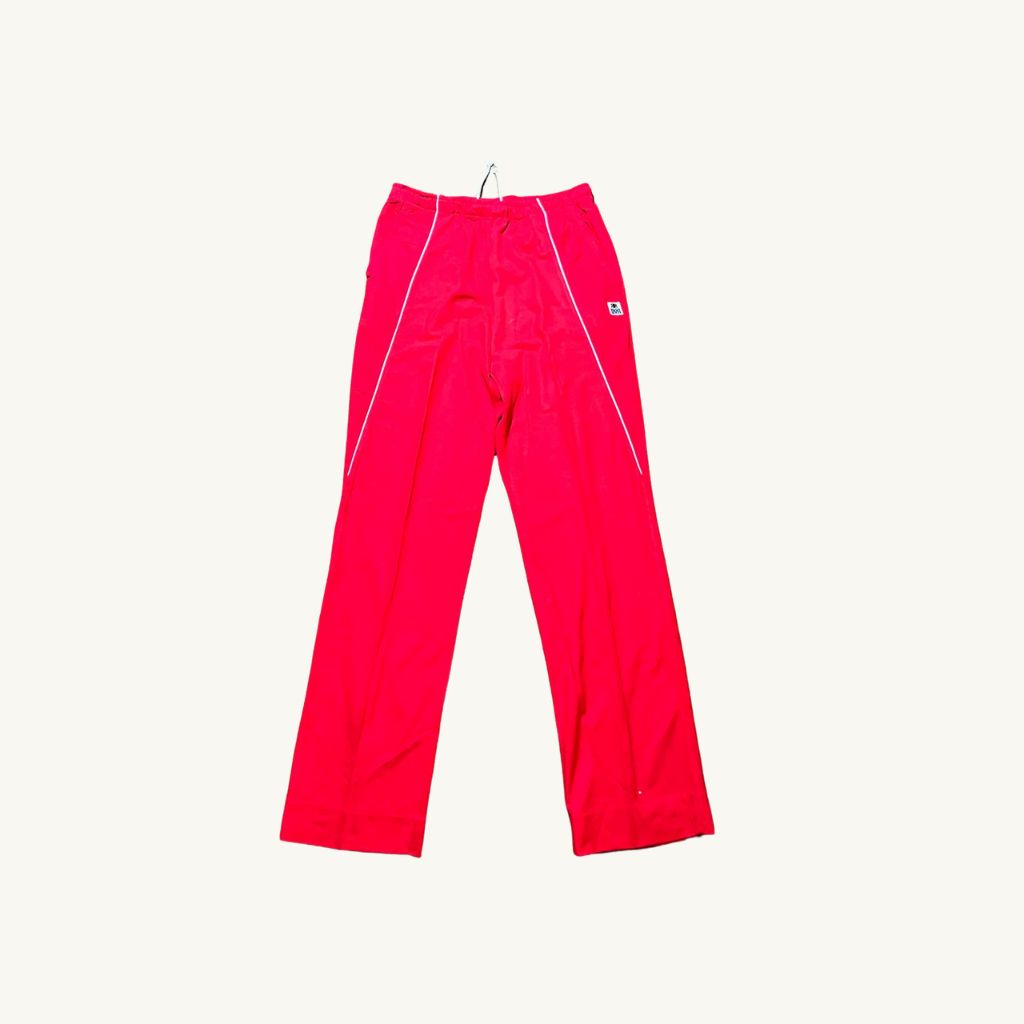 Cerruti 1881 Jimmy tracksuit